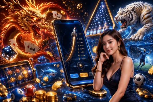 jaya6
