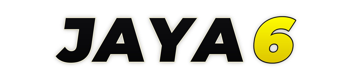jaya6